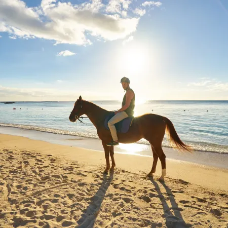 Maritim Resort & Spa Mauritius