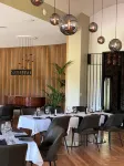 세라피노 맥라렌 베일 맥라렌베일 호텔