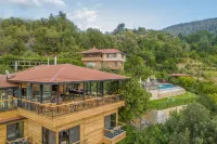 Avena Mountain Boutique Hotel - Adults Only Hotels in Gumusgoze Mahallesi