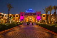 Club Paradisio Hotels in Marrakech