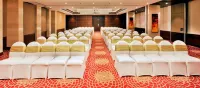 Lemon Tree Hotel Lucknow Hotels in Lucknow