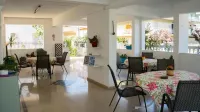Niki Apartments