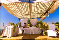 Hotel Soleil Pacifico - spa