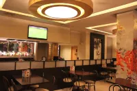 Hotel del Norte Hotels in Mexicali