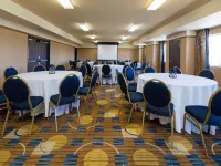 Baymont by Wyndham Las Vegas South Strip Hotels near Bass Pro Shops