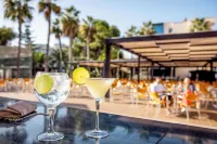Grupotel Alcudia Pins - Barer