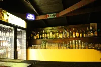 Hayalbaz Butik Otel Hotels in İskele Mahallesi