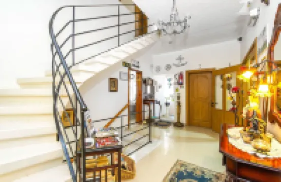 Lantern Guest House