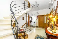 Lantern Guest House Hotels in Marsalforn