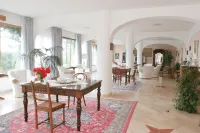 Hotel Rufolo - 4-Star