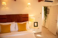 Panorama Guest House Hotels in Alghero City Center