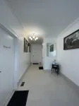 The Shores -  Privatzimmer