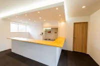 Paraiso de Motobu