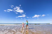 Big4 Manning Point Holiday Park