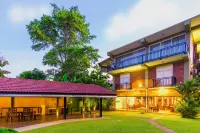 Mapakada Village - Mahiyanganaya Hotel in zona Mahamevnawa Sri Maha Sumana Buddhist Monastery - Mahiyanganaya