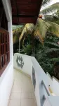 Village Villa Home Stay