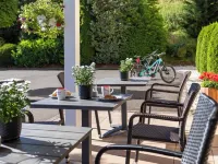 Hotel Montana Hotels in Waldeck-Frankenberg
