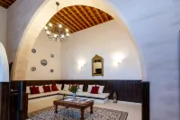 Villa Amalia - Villas