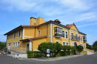 Hotel Finca la Mansión