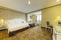 Chalcedony Hotel Hotels in Hanoi
