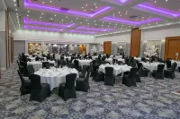 Chesford Grange Hotel Hotel a Kenilworth