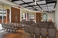 Hyatt Regency Greenville - Business