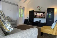 I Heart JA  Coastal Dreamvilla-Richmond Estates