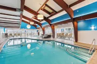 Saybrook Point Resort & Marina Hotels in Old Saybrook