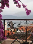 Ilion Hotel - Ocean View