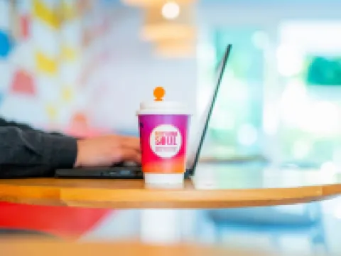 Wild Palms, a Jdv by Hyatt Hotel Hotels in Sunnyvale