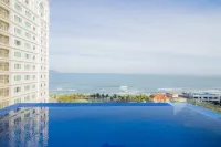 Soho Boutique Hotel Hotel a Da Nang