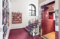 City-Inn