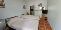 Punpisa Resort - 标准房间