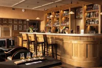 The Harbourview Hotel Hotels in Carnlough