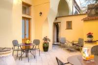 Casa Nannina