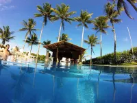 Trancoso Residence