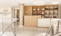 Insotel Cala Mandia Resort - Spa