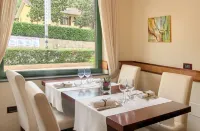 Guesia Village Hotel e Spa - Апартаменты