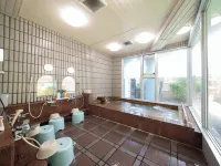 Asuka Hotel Hotels in Karatsu