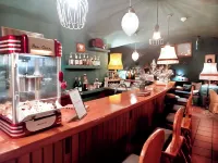 Hotel Schwert Hotels in Iffezheim