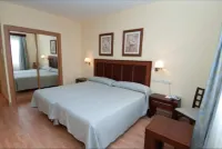 Arva Santiago León - 4 Sao