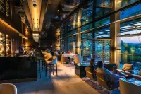 Palazzo di Varignana - Bar