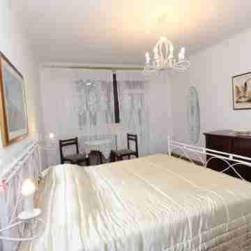 Guest House Aurora Rooms