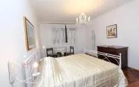 Guest House Aurora - Pensions
