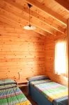 Pirineos Cien Lagos Hotels in Rialp