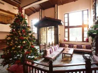 Hotel Tanne Hotels in Bansko