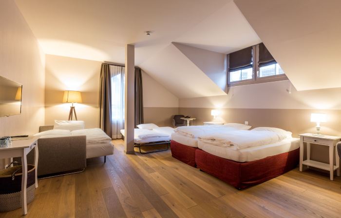 Hotel Emmental