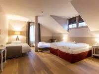 Hotel Emmental Hotels in Thun