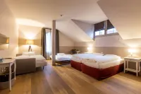 Hotel Emmental Hotels in Hilterfingen