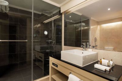 Other Cleopatra Luxury Resort Sharm El Sheikh Photo